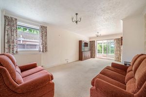 Photo 13- click for photo gallery